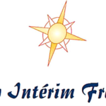 CAP INTERIM DUNKERQUE