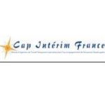 Cap Intérim Oise
