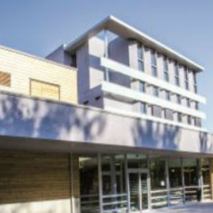 CAP INTERIM FRANCE NOGENT SUR OISE